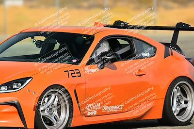 media/Dec-08-2024-Extreme Speed (Sun) [[1809d52206]]/Gold Group/Session 3 (Turn 14)/